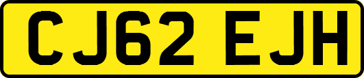 CJ62EJH