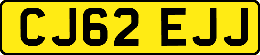CJ62EJJ