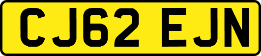 CJ62EJN