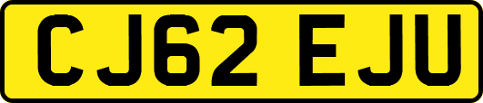CJ62EJU
