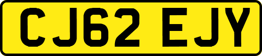 CJ62EJY