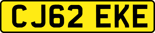 CJ62EKE