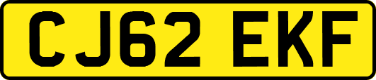 CJ62EKF