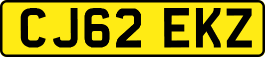 CJ62EKZ