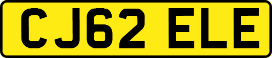 CJ62ELE