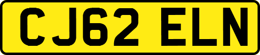 CJ62ELN
