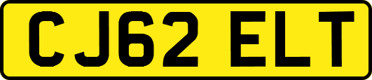 CJ62ELT