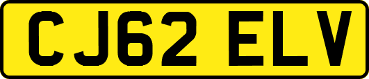 CJ62ELV