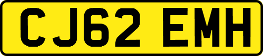 CJ62EMH