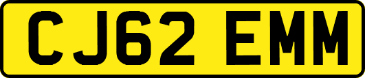 CJ62EMM