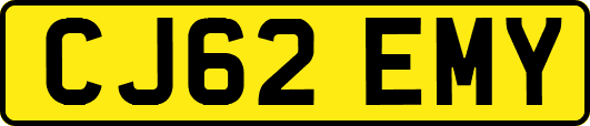 CJ62EMY