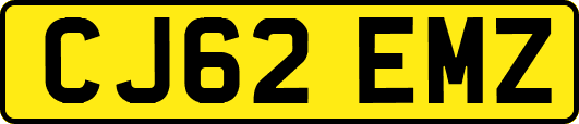 CJ62EMZ
