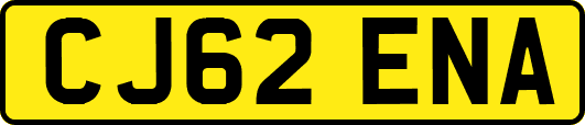 CJ62ENA