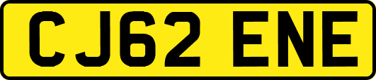 CJ62ENE