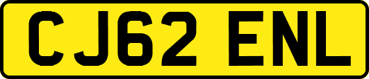 CJ62ENL