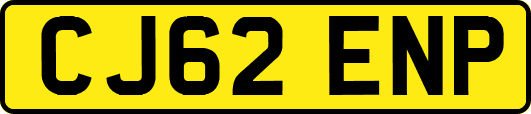 CJ62ENP