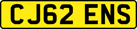 CJ62ENS