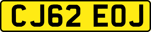 CJ62EOJ