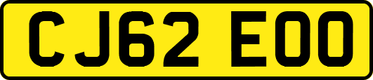 CJ62EOO