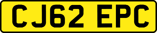 CJ62EPC