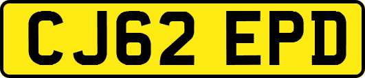 CJ62EPD