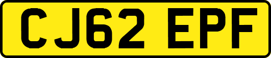CJ62EPF