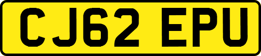 CJ62EPU