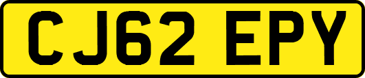 CJ62EPY