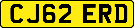 CJ62ERD