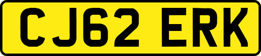 CJ62ERK