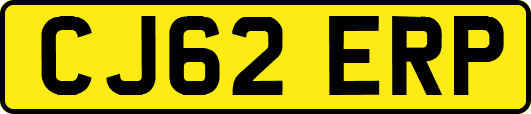 CJ62ERP