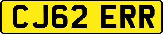 CJ62ERR