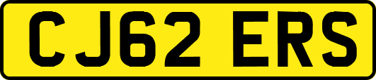 CJ62ERS