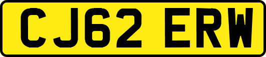 CJ62ERW