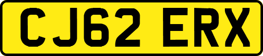 CJ62ERX