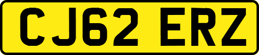 CJ62ERZ