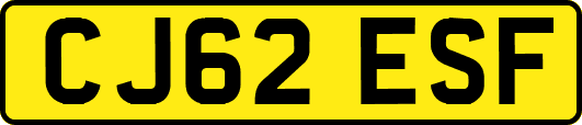 CJ62ESF