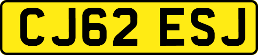 CJ62ESJ
