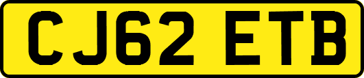 CJ62ETB
