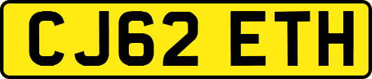 CJ62ETH