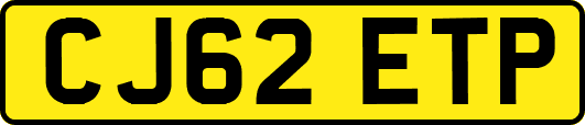 CJ62ETP