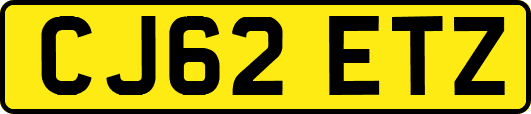 CJ62ETZ