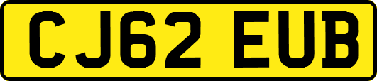CJ62EUB