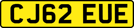 CJ62EUE