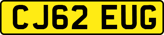 CJ62EUG
