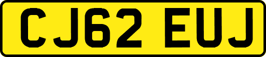 CJ62EUJ