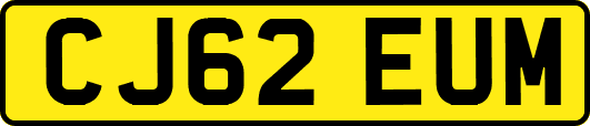 CJ62EUM