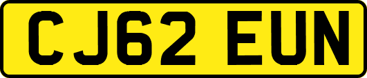 CJ62EUN