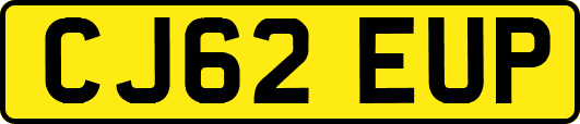CJ62EUP