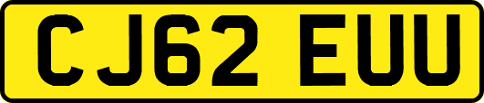 CJ62EUU